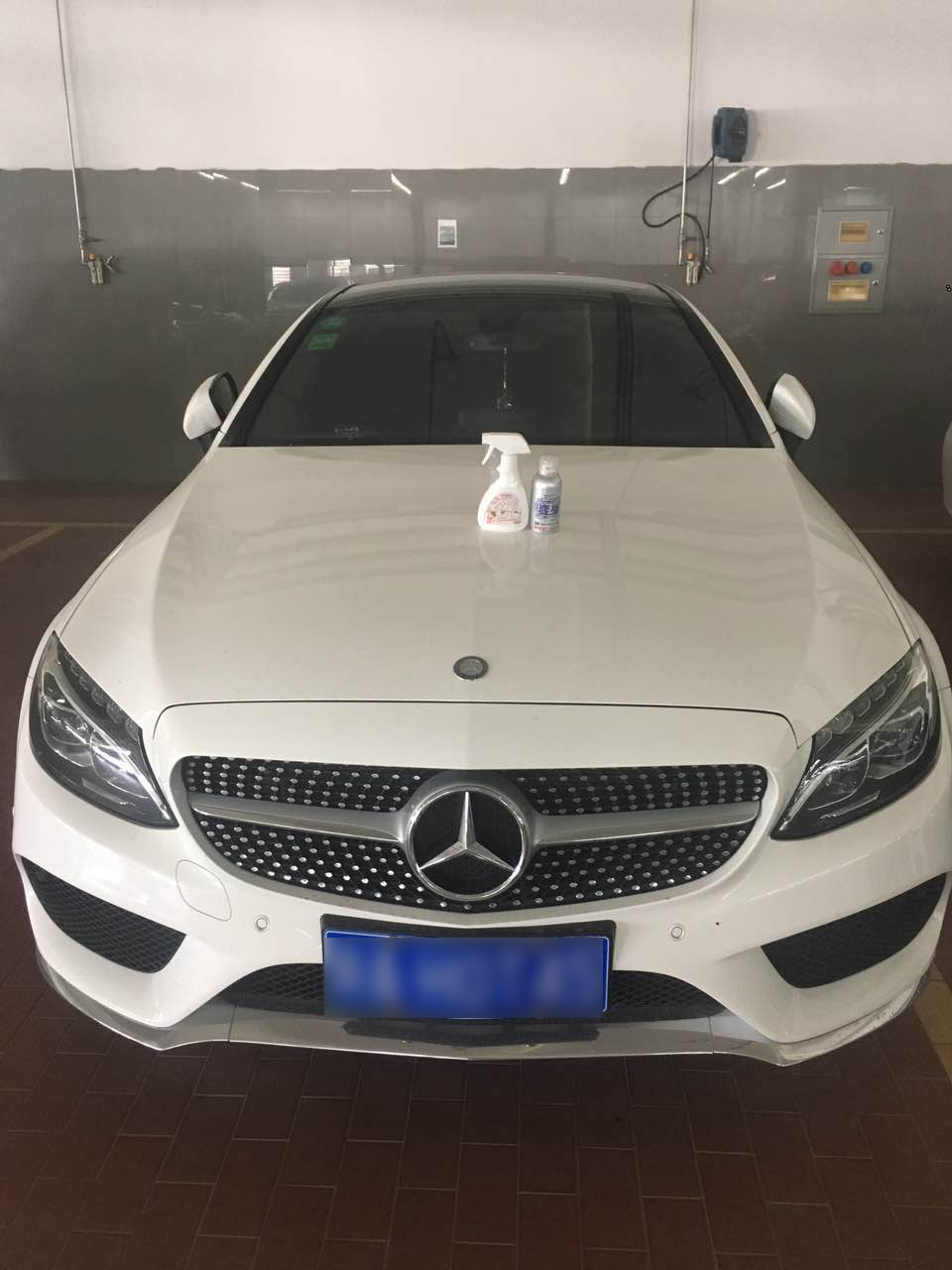 汽車治理現(xiàn)場 汽車治理現(xiàn)場