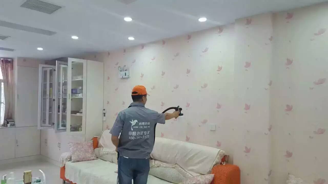 壁紙施工 壁紙施工