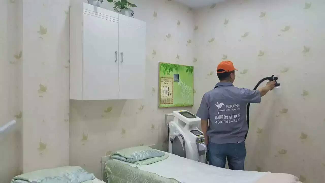 北鎮(zhèn)匯美姿美容養(yǎng)生會館墻面壁紙施工 北鎮(zhèn)匯美姿美容養(yǎng)生會館墻面壁紙施工