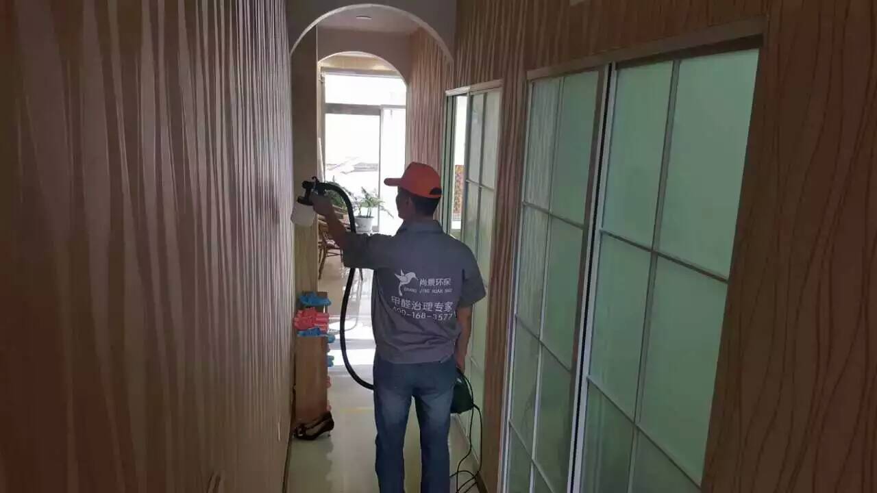 北鎮(zhèn)匯美姿美容養(yǎng)生會館過道施工 北鎮(zhèn)匯美姿美容養(yǎng)生會館過道施工