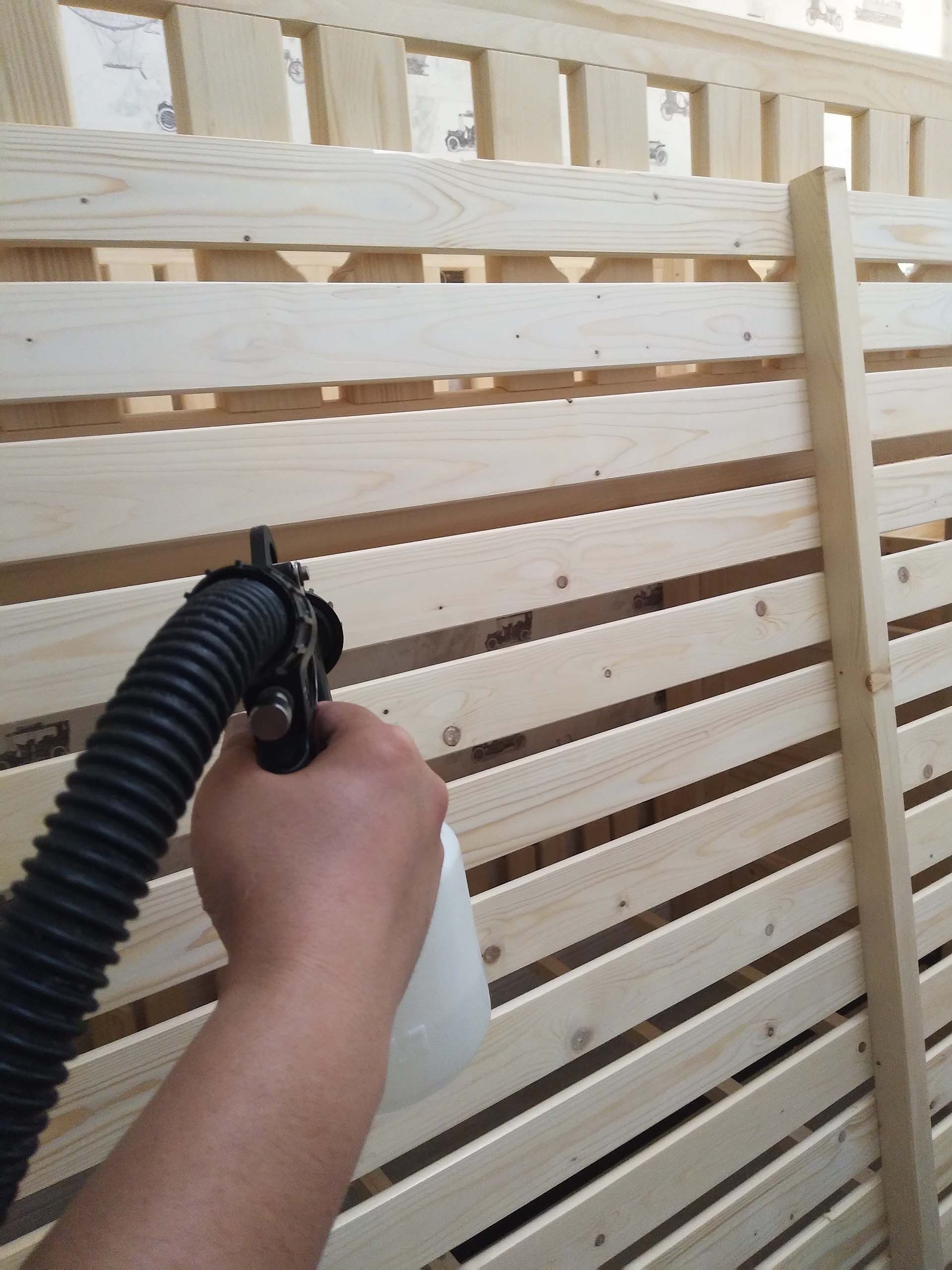 兒童床重點(diǎn)施工 兒童床重點(diǎn)施工