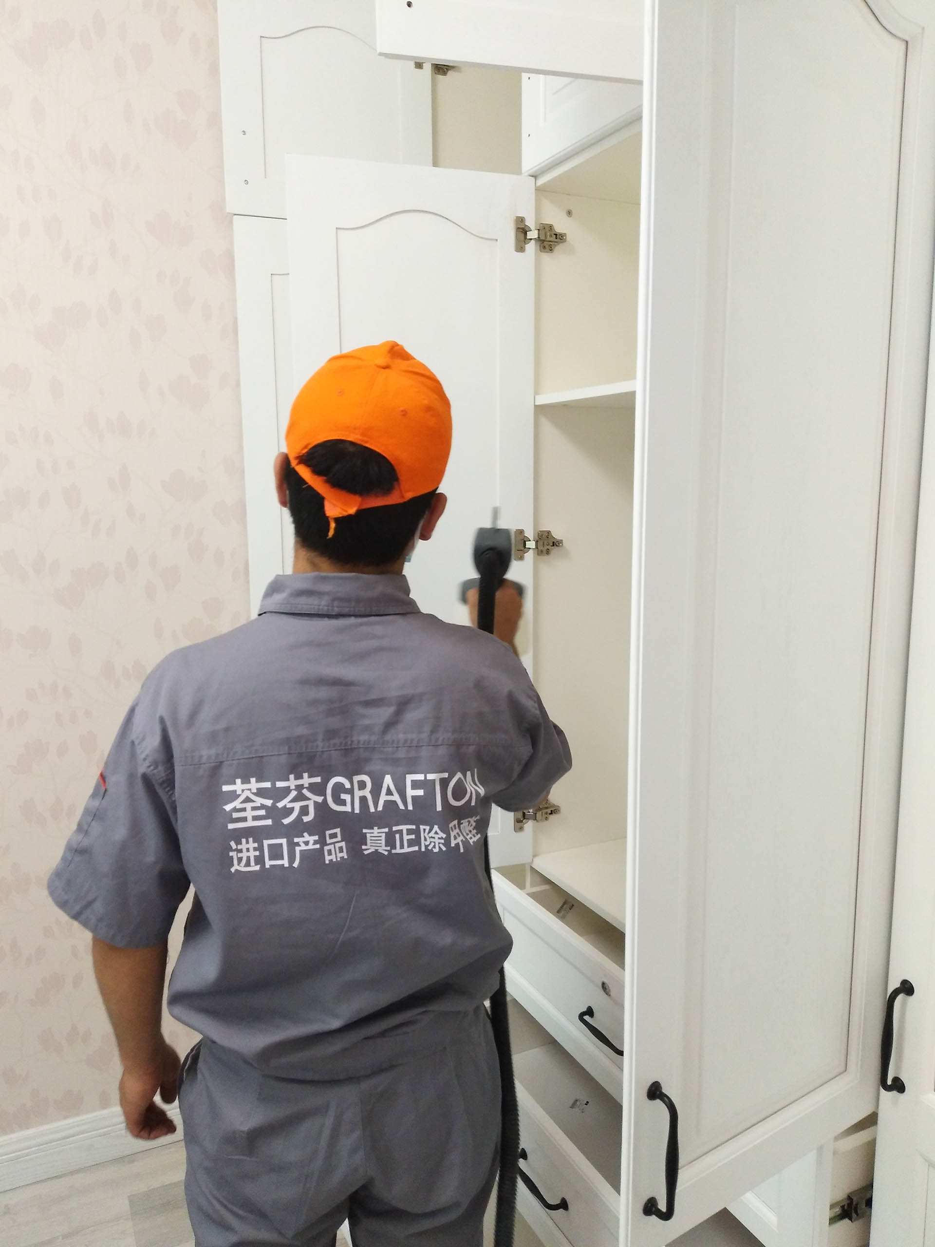 衣柜重點(diǎn)施工 衣柜重點(diǎn)施工