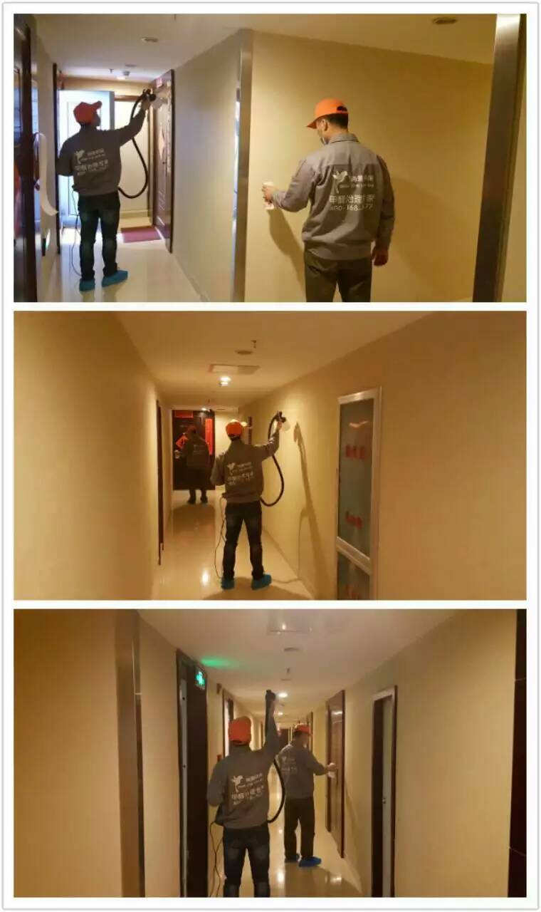 恒天財富辦公區(qū)施工細(xì)節(jié) 恒天財富辦公區(qū)施工細(xì)節(jié)