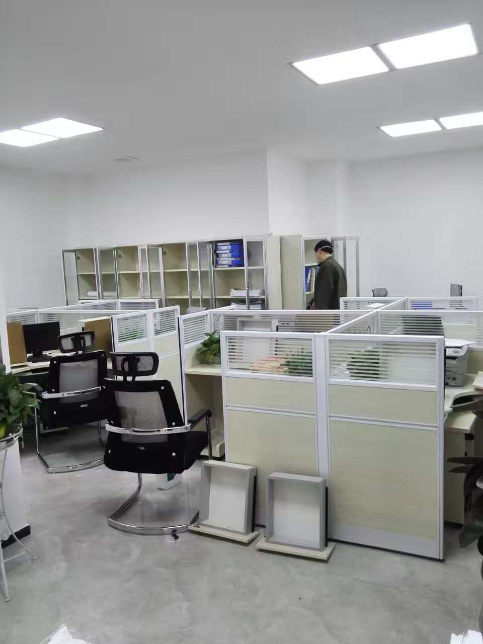 柜子重點施工 柜子重點施工