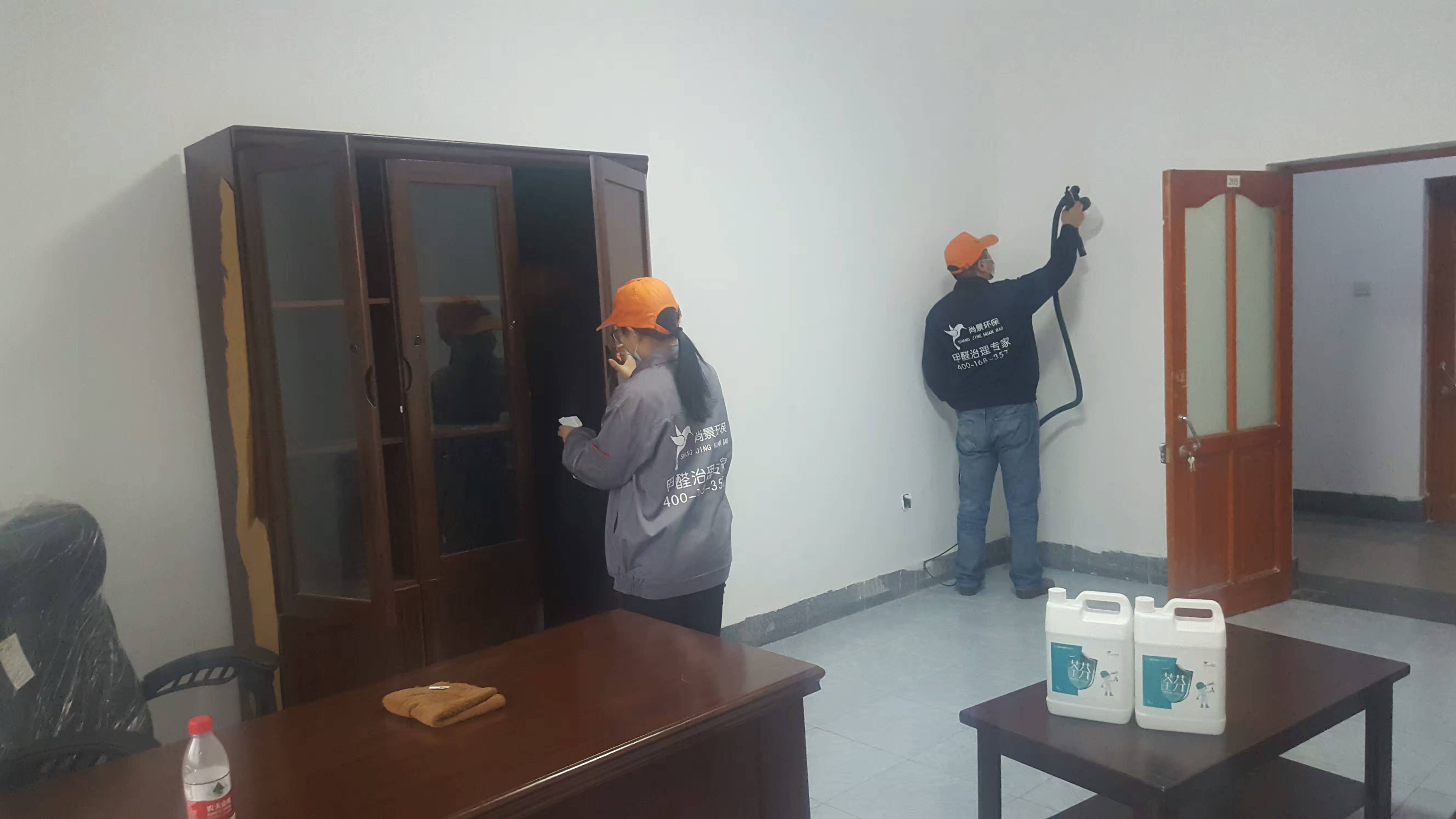 墻面噴涂施工 墻面噴涂施工