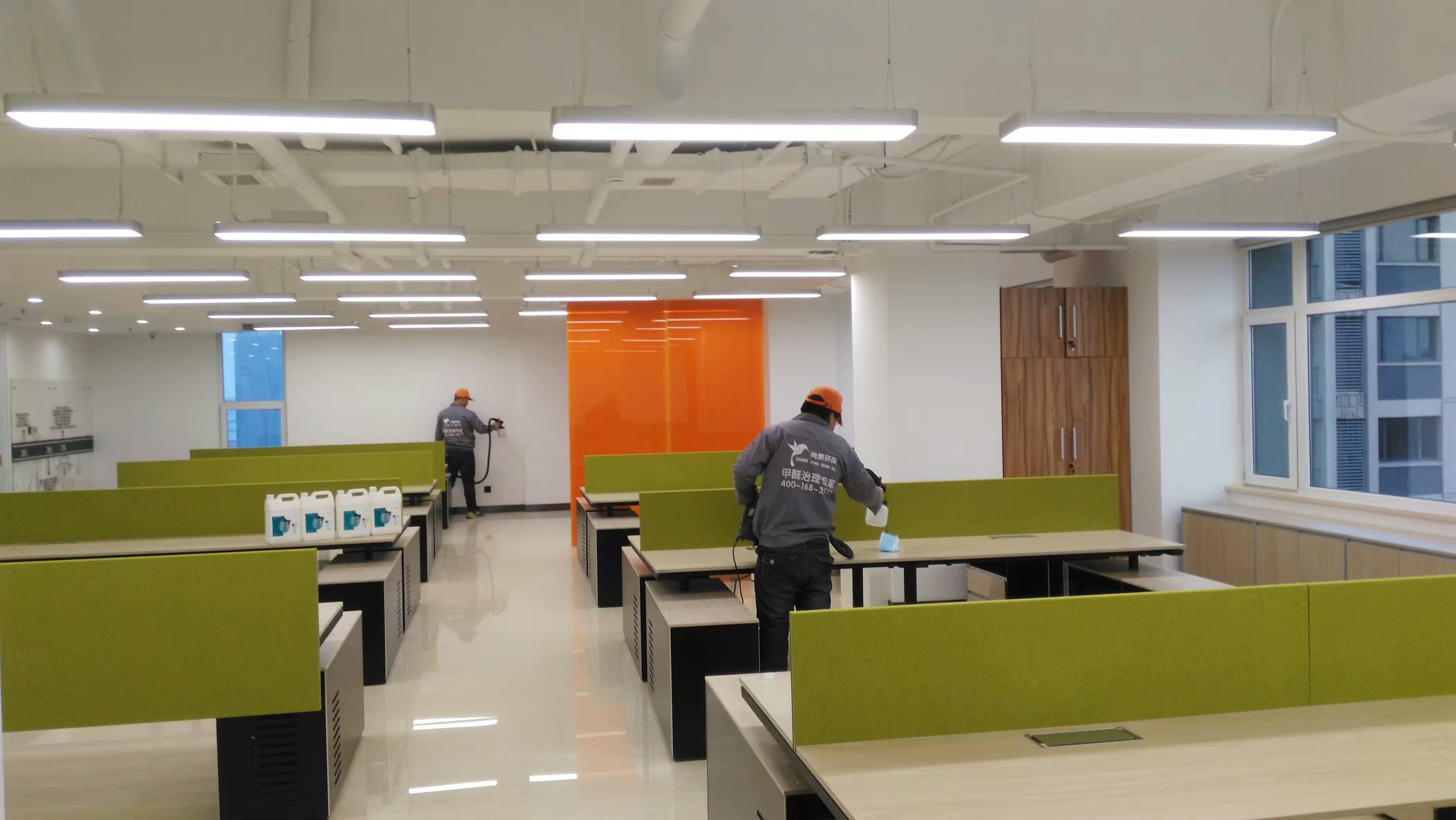 首創(chuàng)置業(yè)地產(chǎn)辦公桌施工 首創(chuàng)置業(yè)地產(chǎn)辦公桌施工