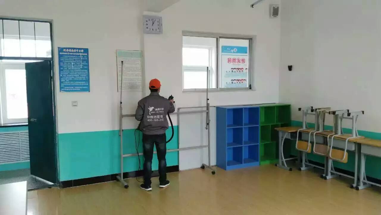 墻面全方位施工 墻面全方位施工