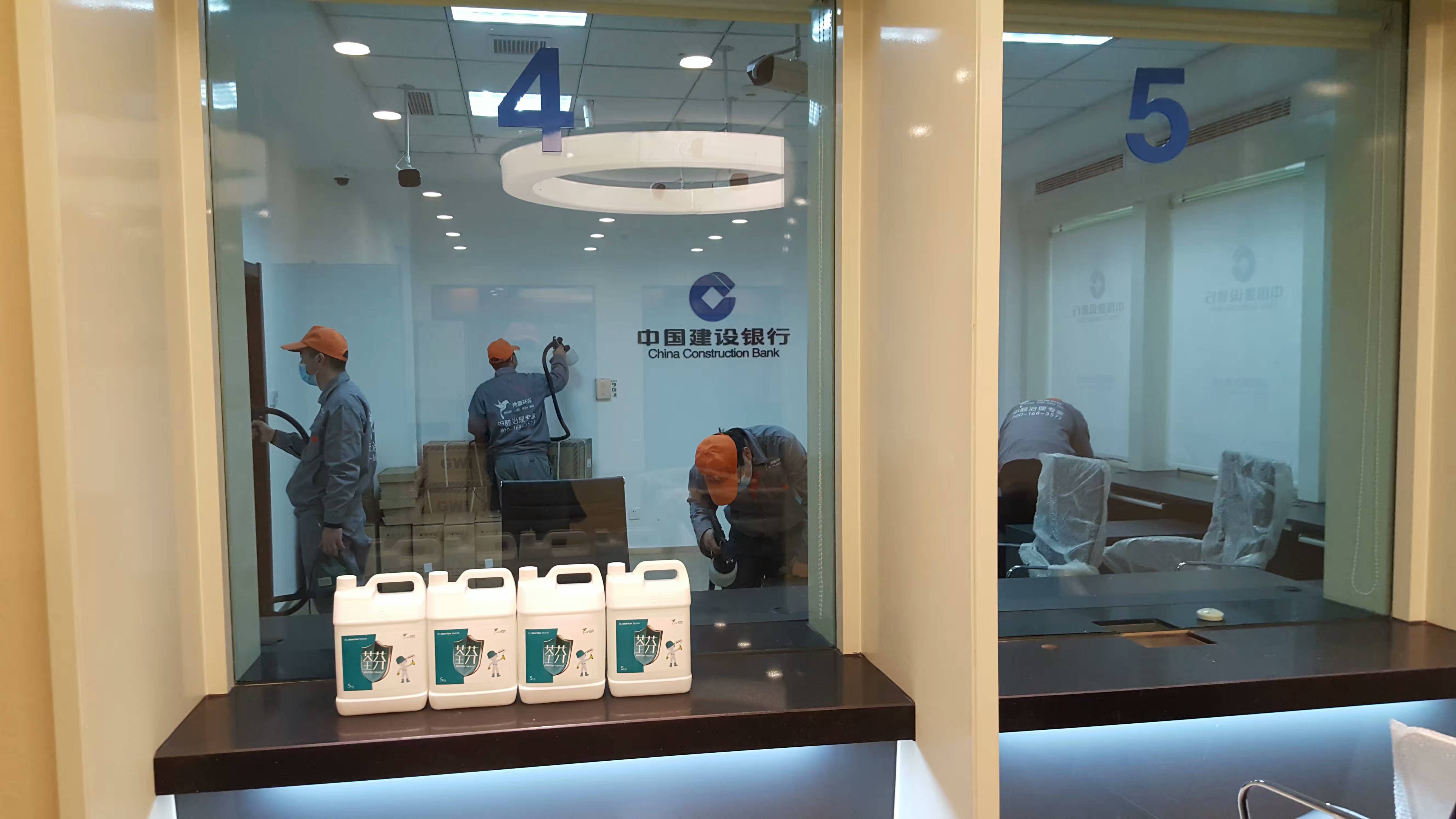 墻面全方位施工 墻面全方位施工