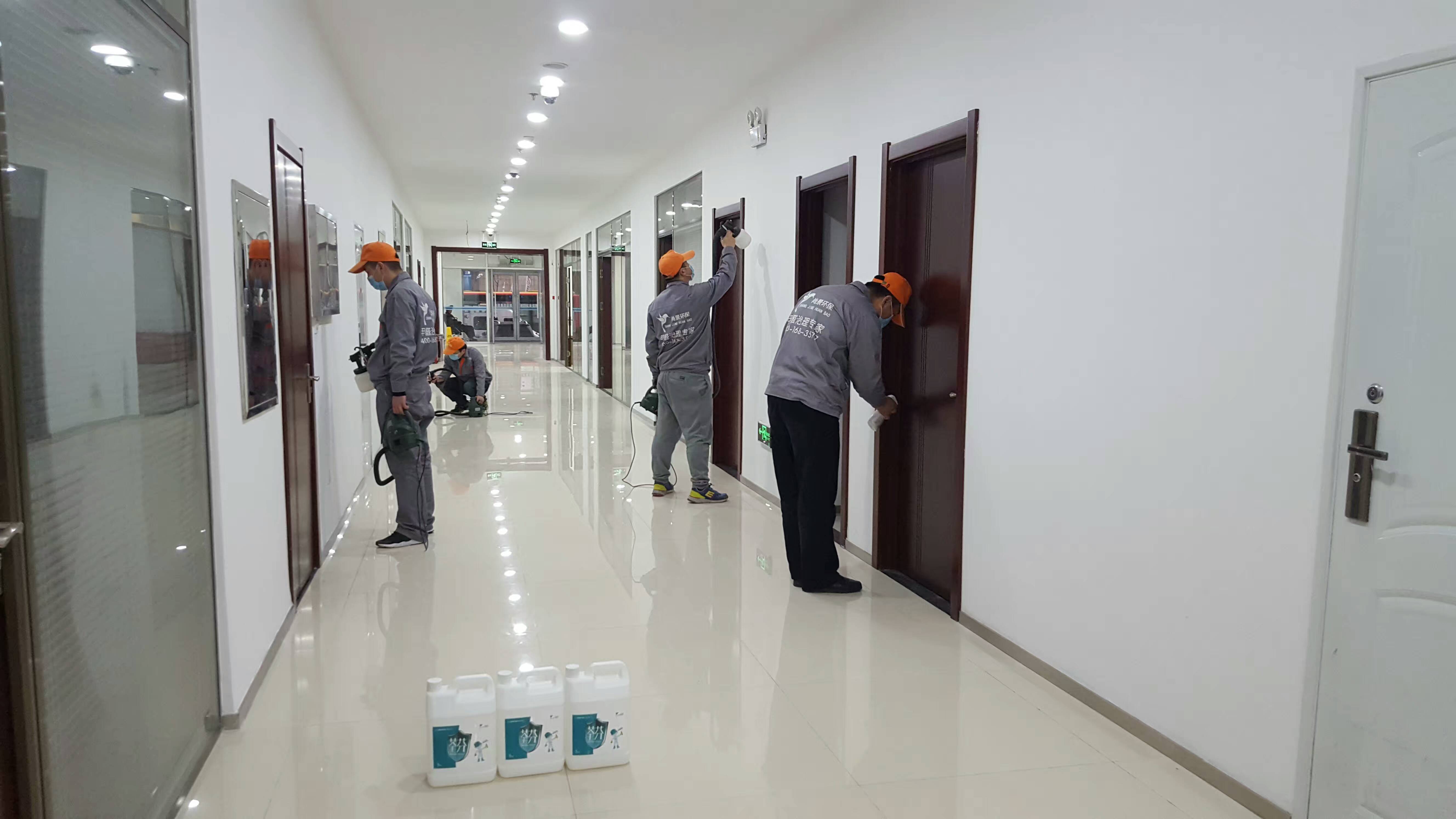 過(guò)道全方位施工 過(guò)道全方位施工