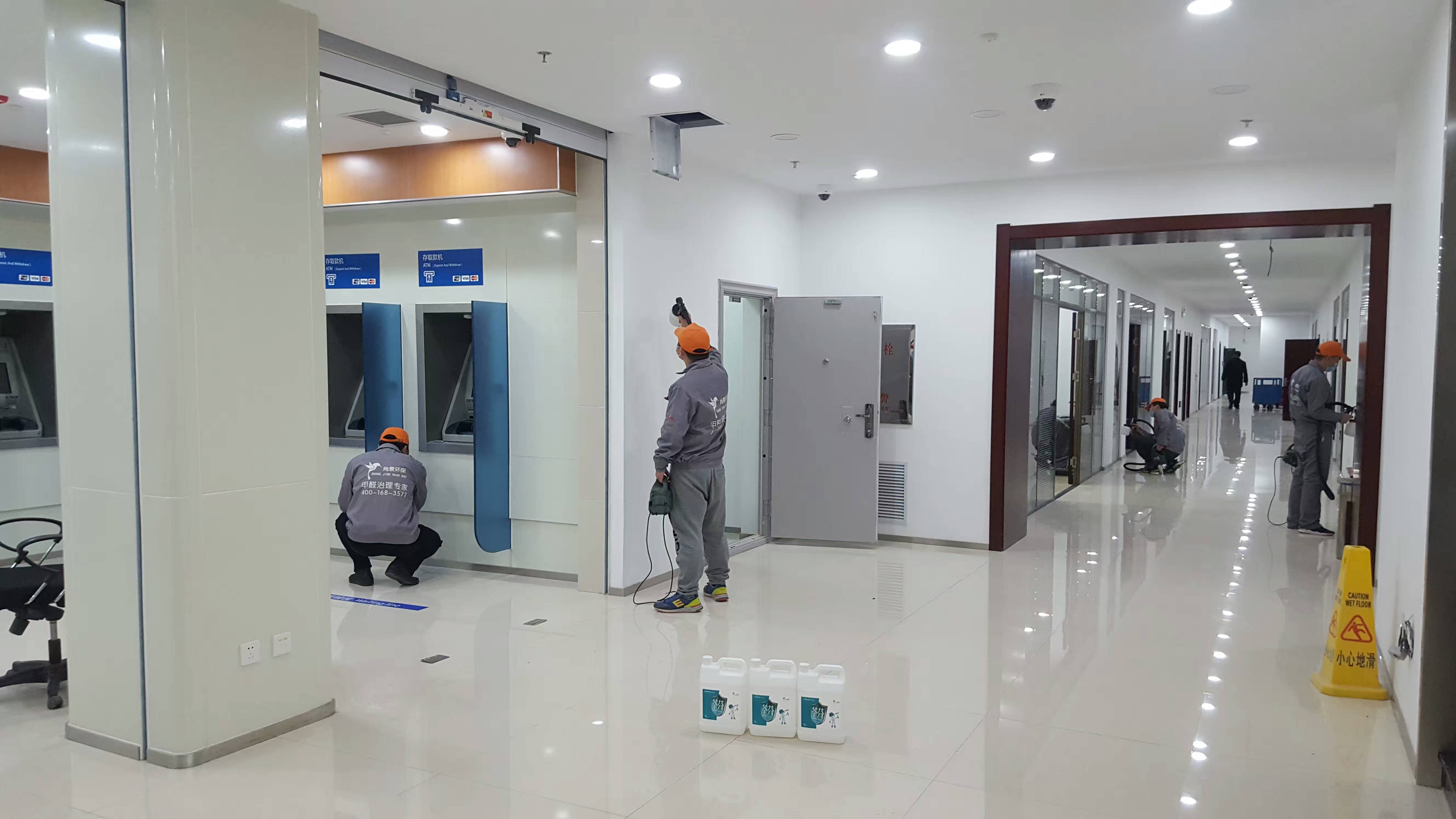 過(guò)道全方位施工 過(guò)道全方位施工