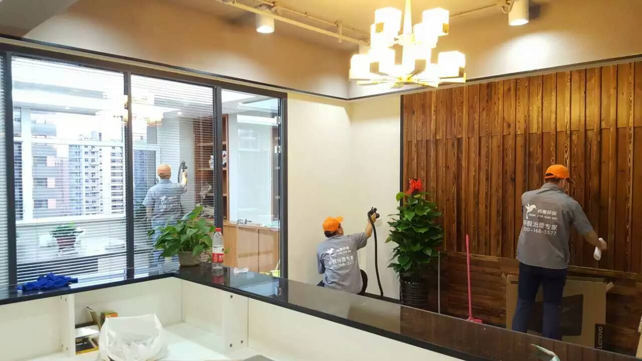 會議室施工 會議室施工