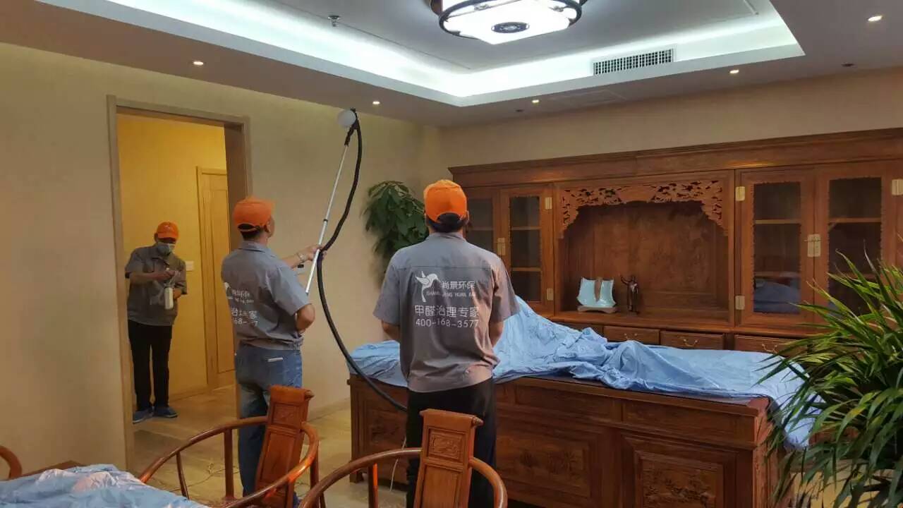 墻頂面全方位施工 墻頂面全方位施工