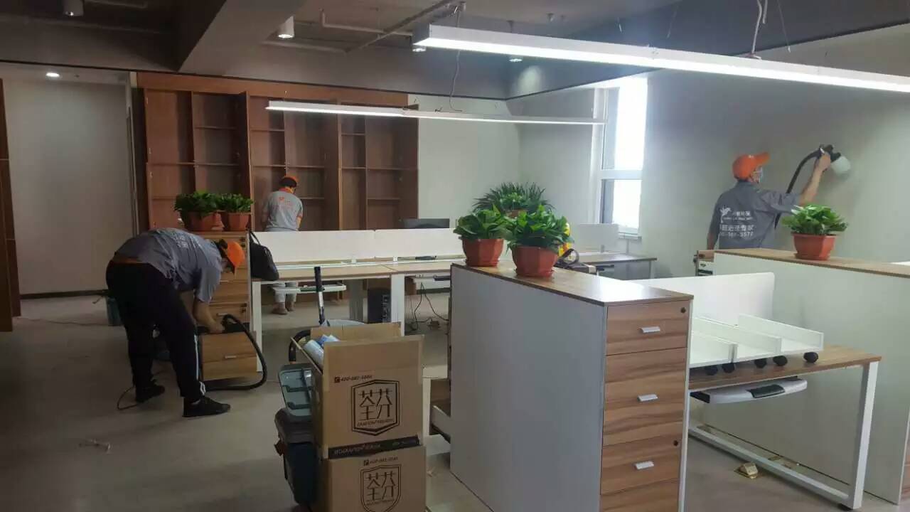 木制柜子重點施工 木制柜子重點施工