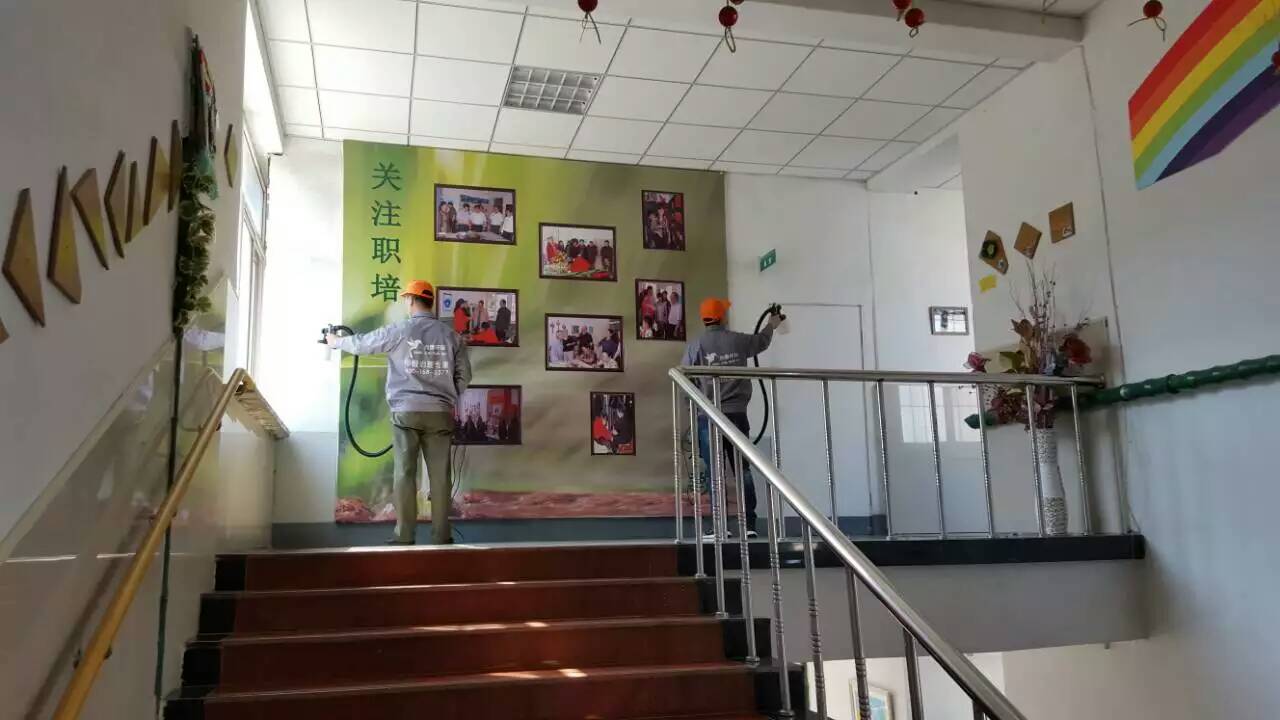 過(guò)道施工細(xì)節(jié) 過(guò)道施工細(xì)節(jié)