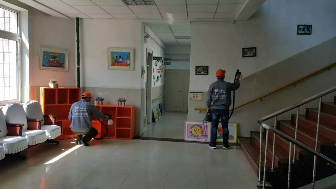 墻面全方位施工 墻面全方位施工