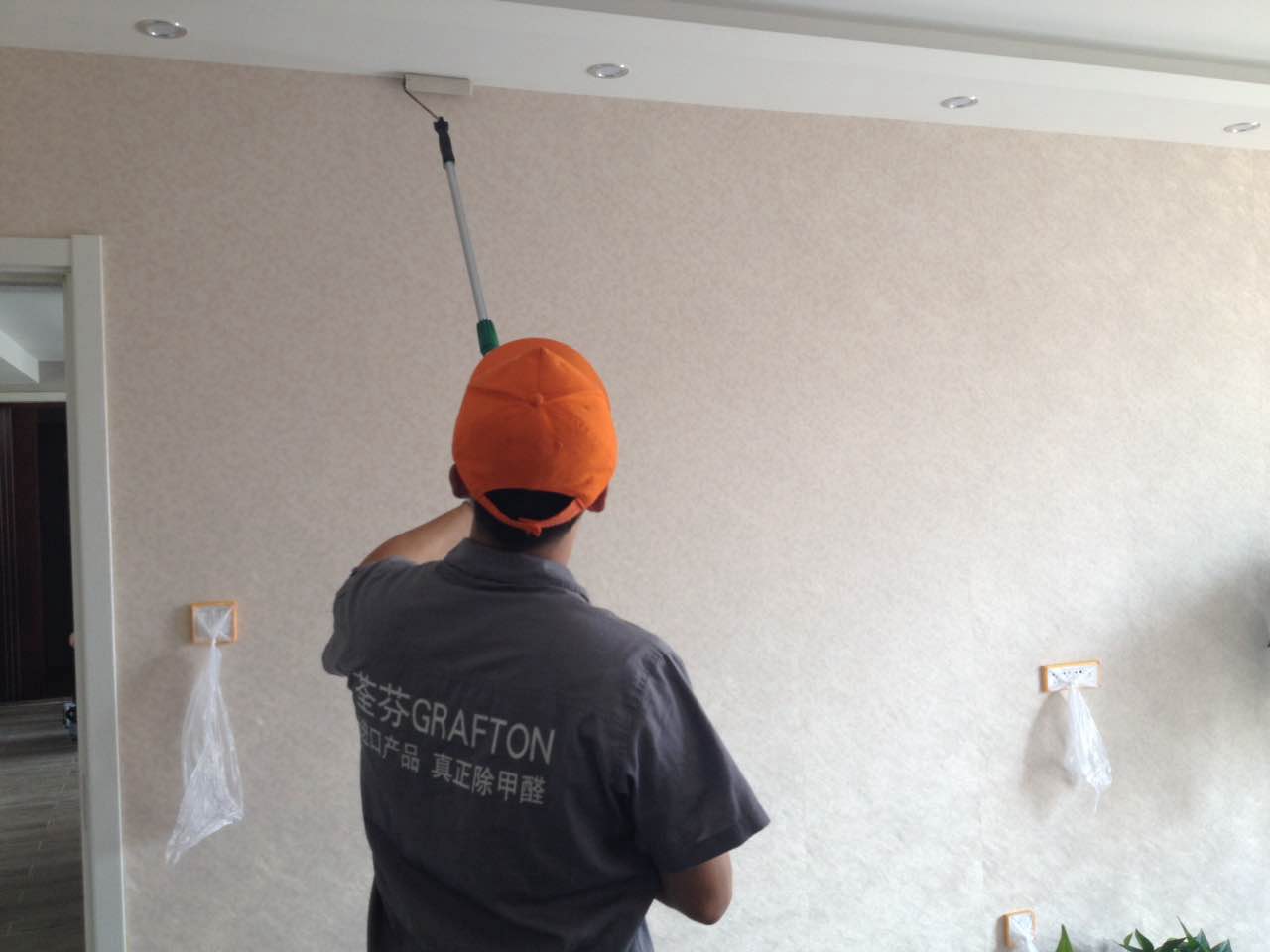 墻頂滾筒施工 墻頂滾筒施工