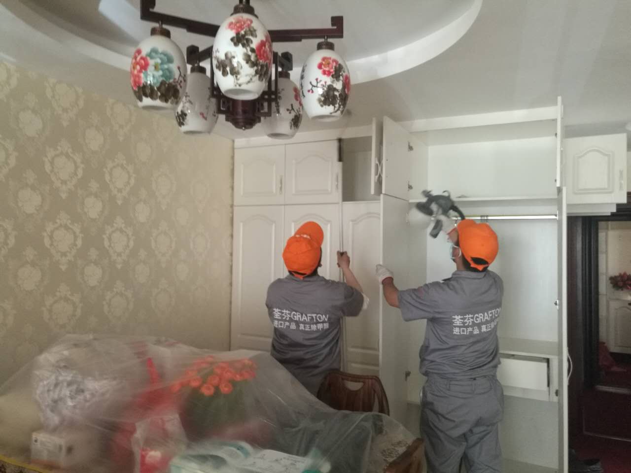 柜子重點(diǎn)施工治理 柜子重點(diǎn)施工治理