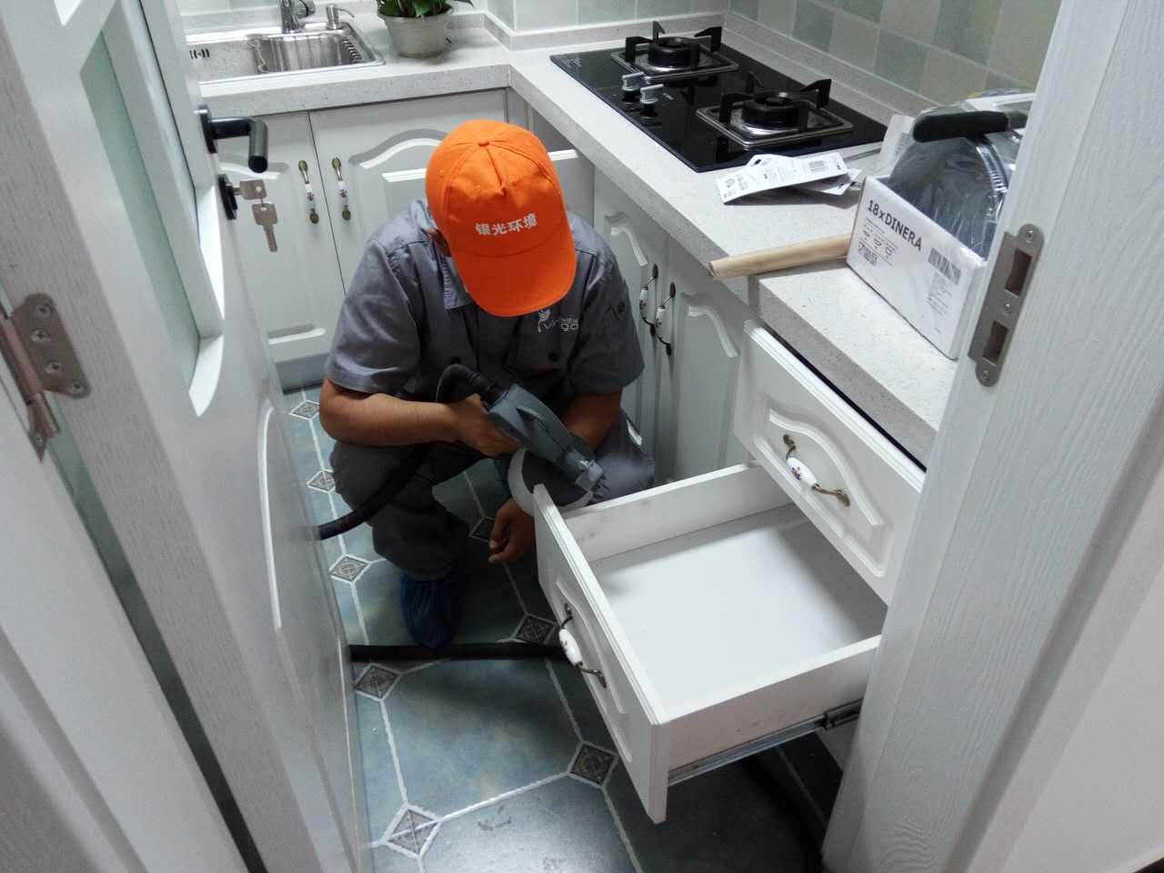 木制柜子重點(diǎn)治理 木制柜子重點(diǎn)治理