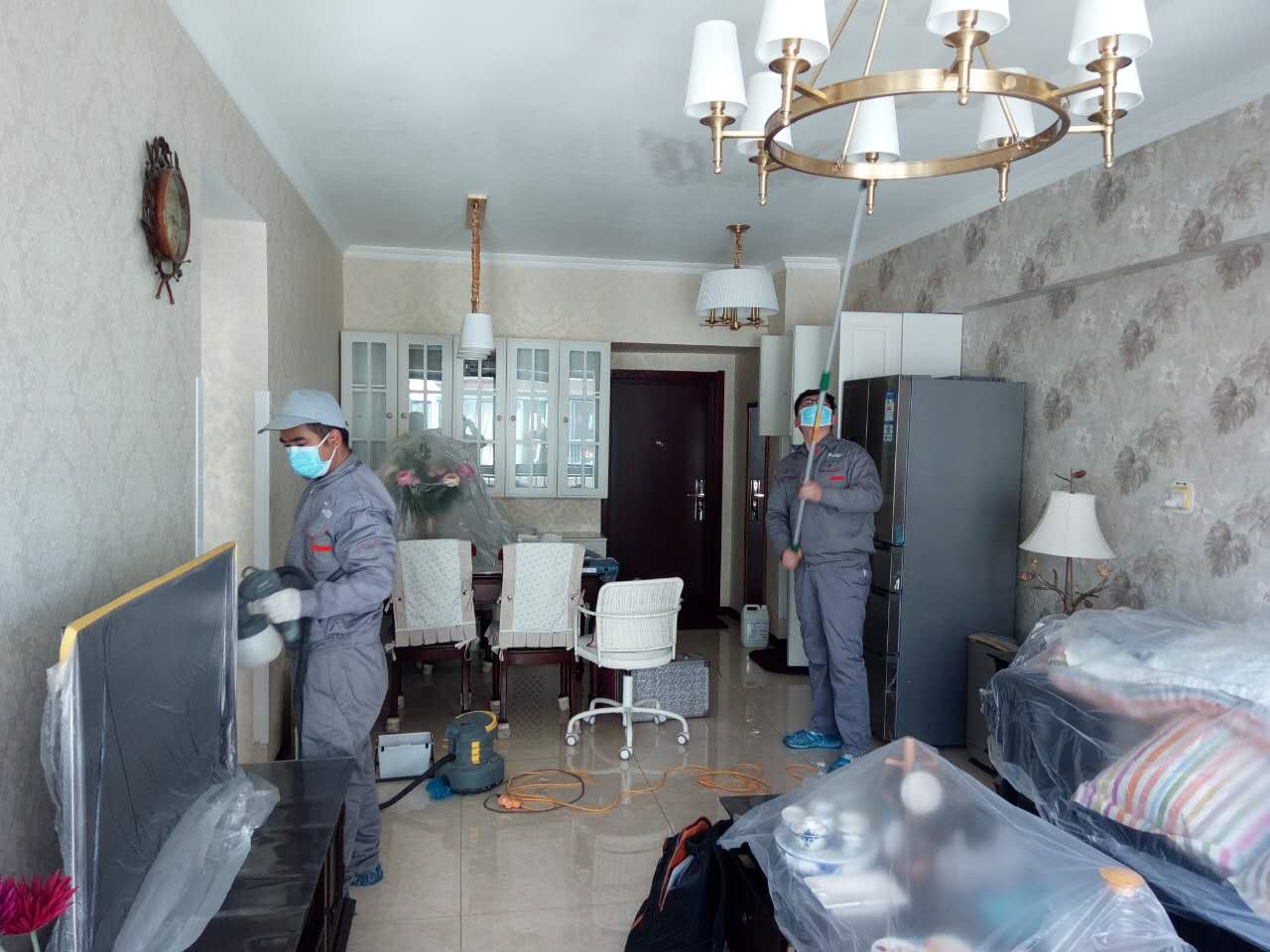 電器以及沙發(fā)保護 電器以及沙發(fā)保護