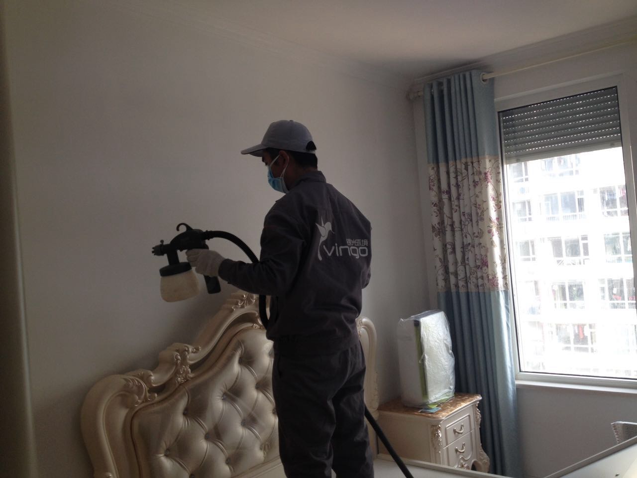 墻面噴涂施工 墻面噴涂施工