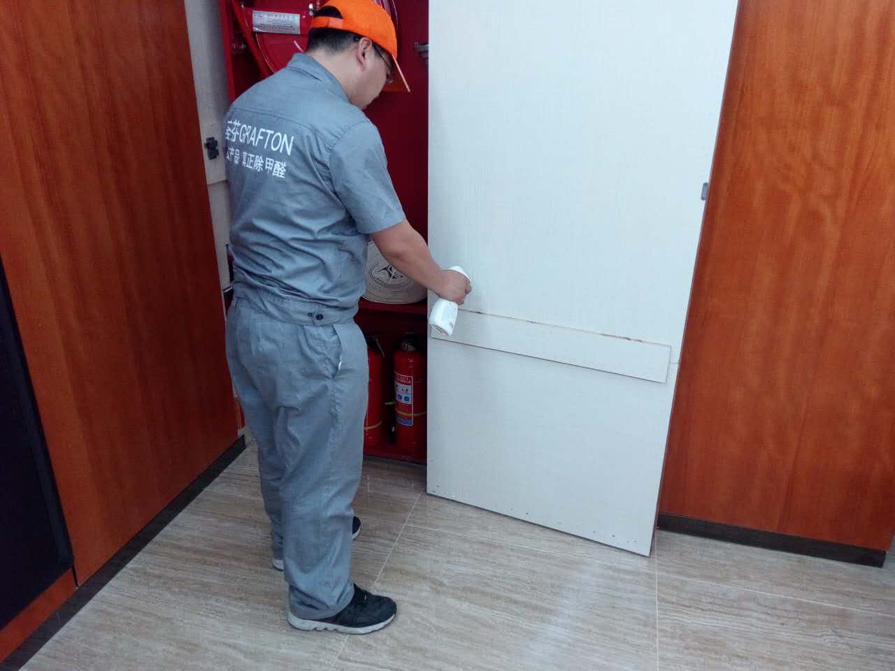 重點區(qū)域施工 重點區(qū)域施工