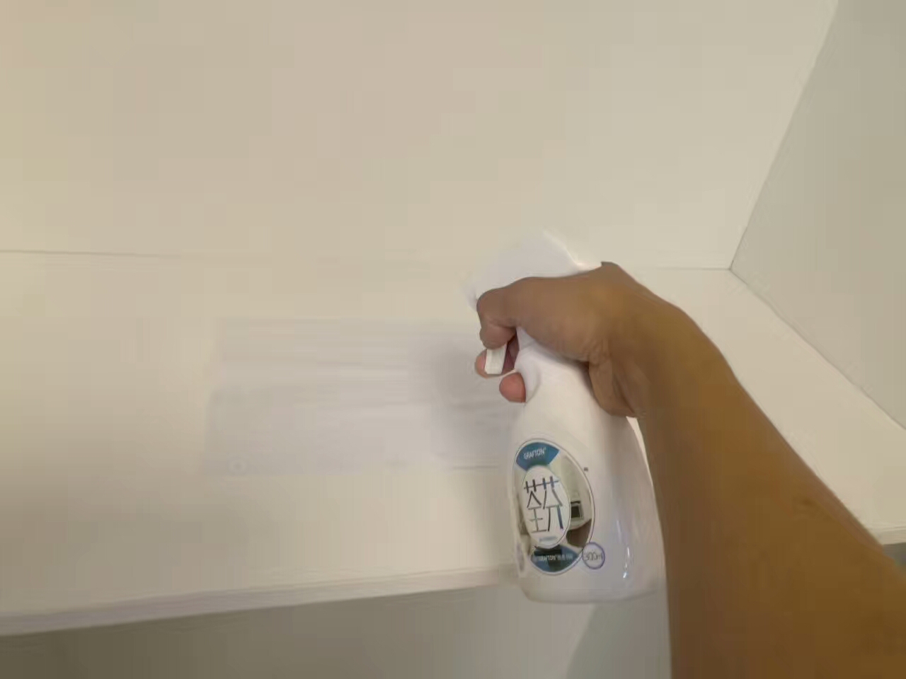 柜子隔檔放A4紙?jiān)黾咏佑|面 柜子隔檔放A4紙?jiān)黾咏佑|面