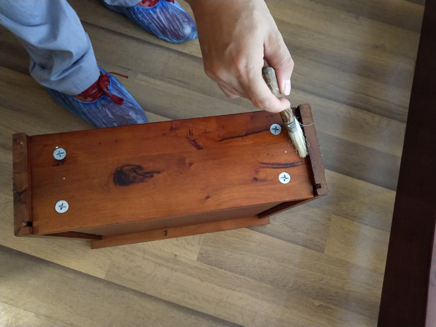 柜子抽屜全方位施工治理 柜子抽屜全方位施工治理