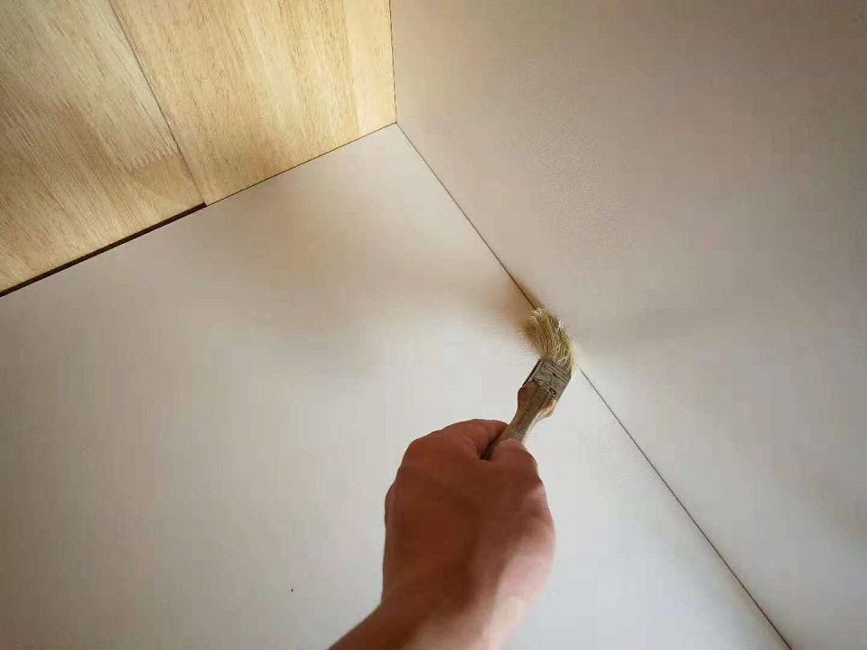 柜子縫隙重點(diǎn)污染源精細(xì)化處理 柜子縫隙重點(diǎn)污染源精細(xì)化處理