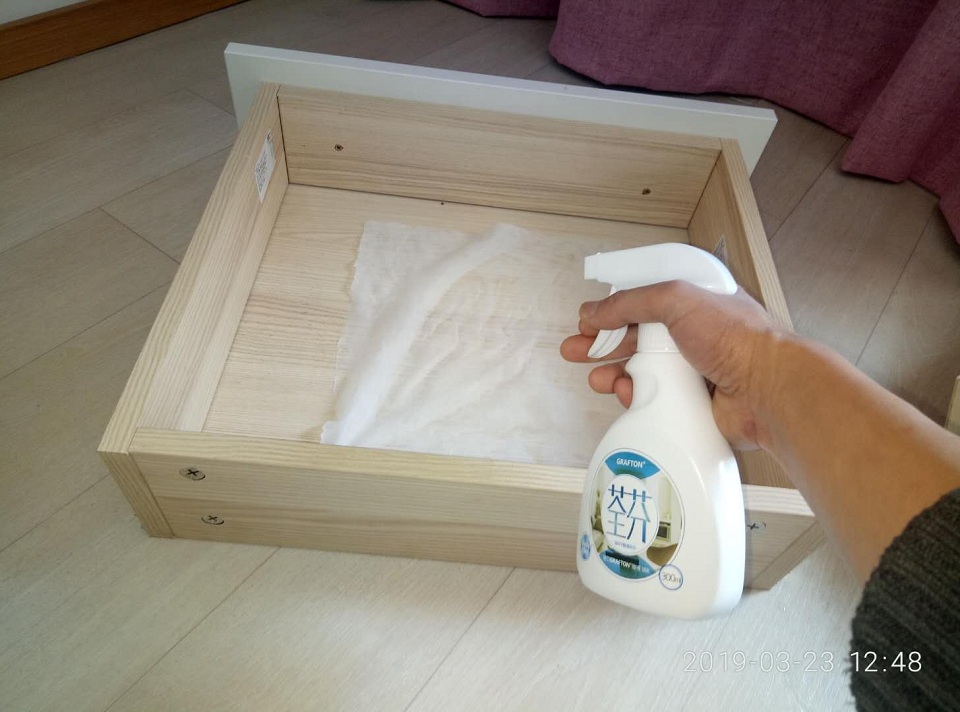 柜子抽屜重點(diǎn)污染源治理施工 柜子抽屜重點(diǎn)污染源治理施工