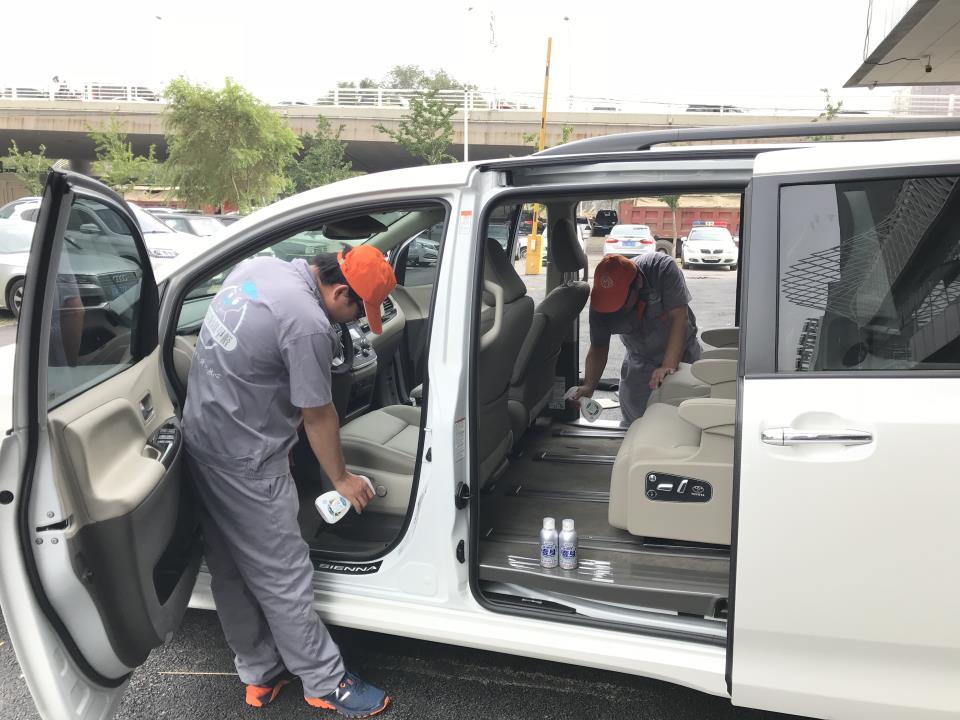 長效除醛劑桌椅周圍噴涂施工治理 長效除醛劑桌椅周圍噴涂施工治理