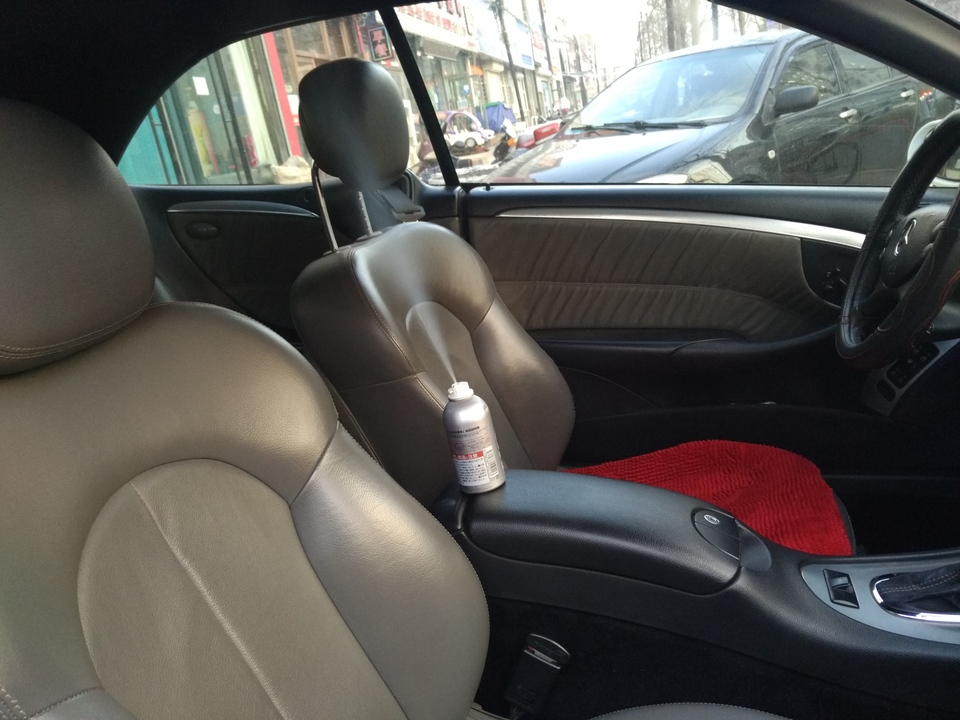 車(chē)寶自動(dòng)噴涂治理 車(chē)寶自動(dòng)噴涂治理