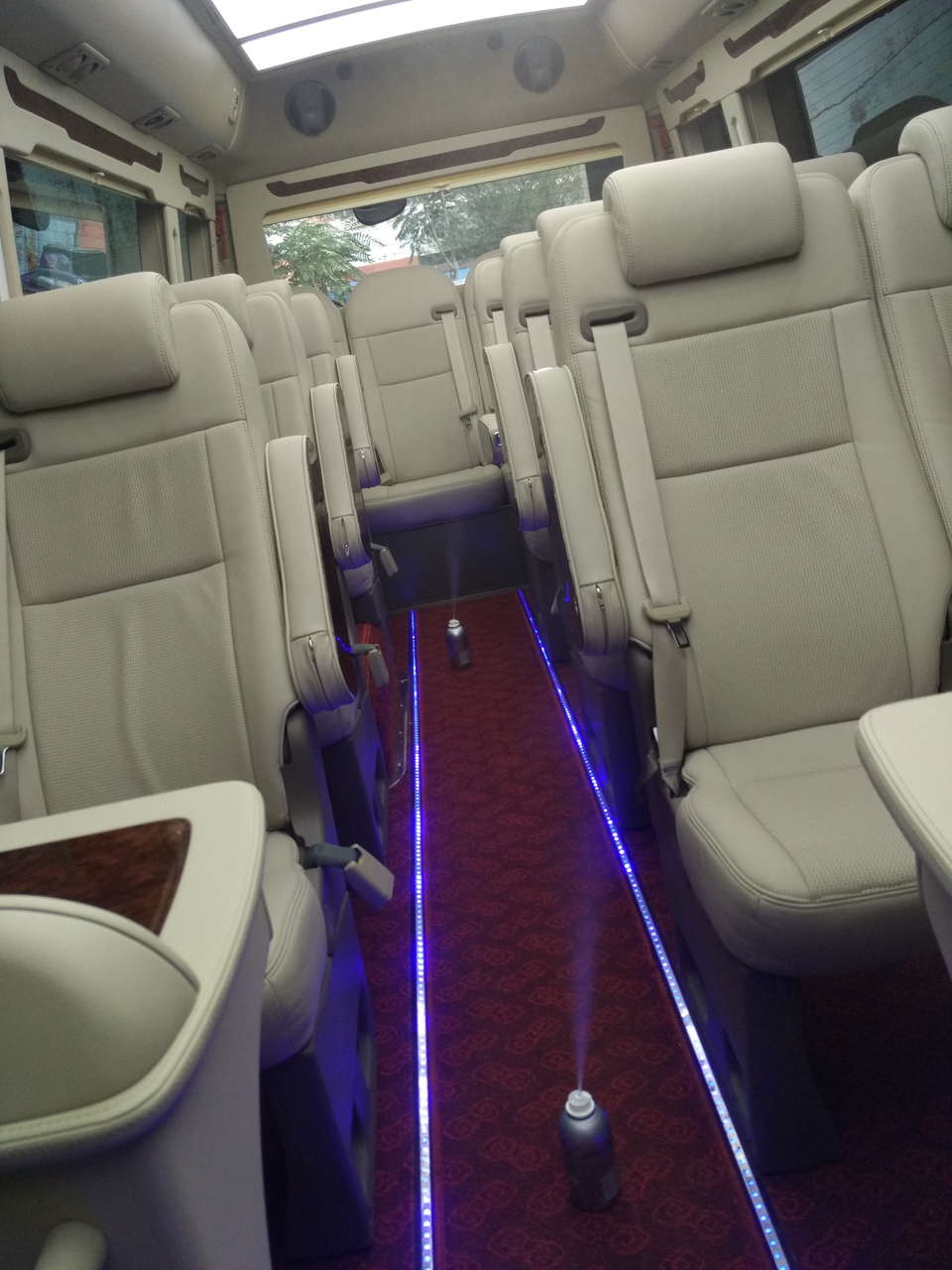 汽車整體車寶自動清除治理 汽車整體車寶自動清除治理