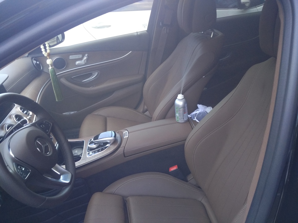 車寶自動噴涂施工治理 車寶自動噴涂施工治理