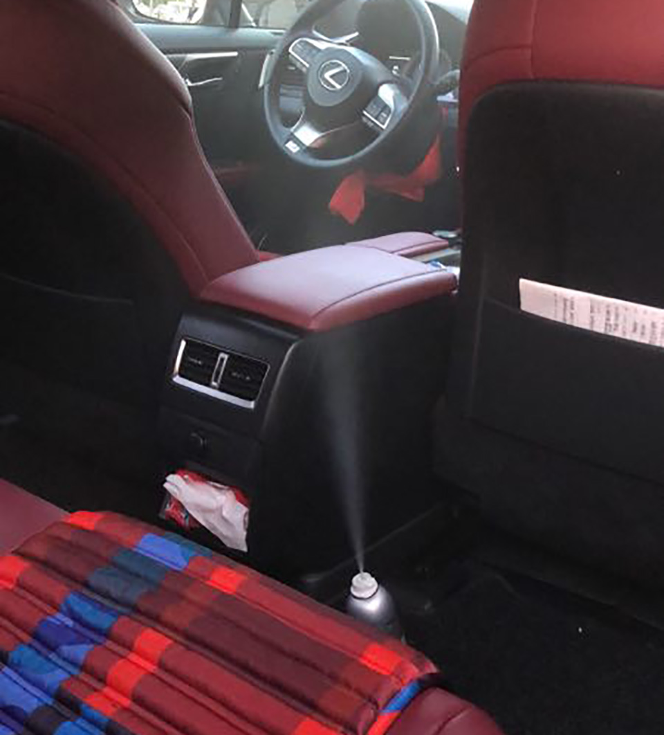 車寶自動噴涂治理 車寶自動噴涂治理