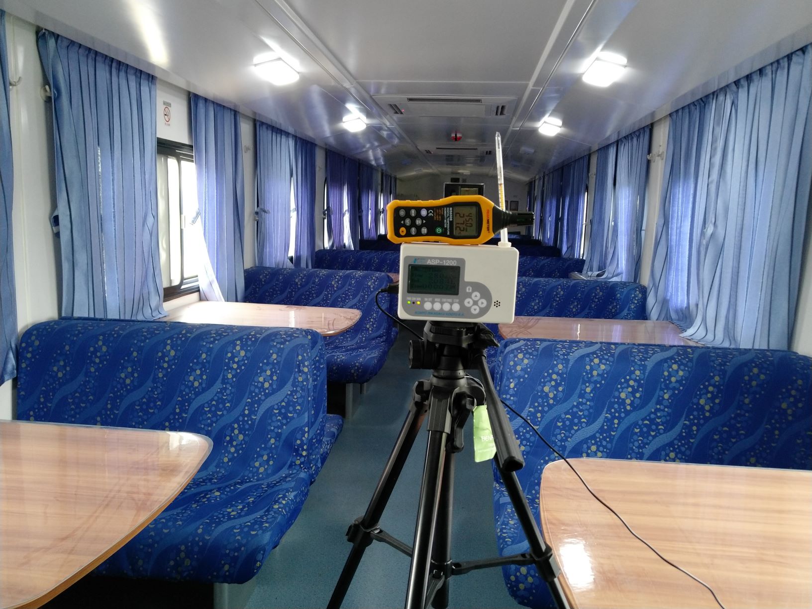 車內(nèi)現(xiàn)場(chǎng)檢測(cè)甲醛濃度儀器 車內(nèi)現(xiàn)場(chǎng)檢測(cè)甲醛濃度儀器