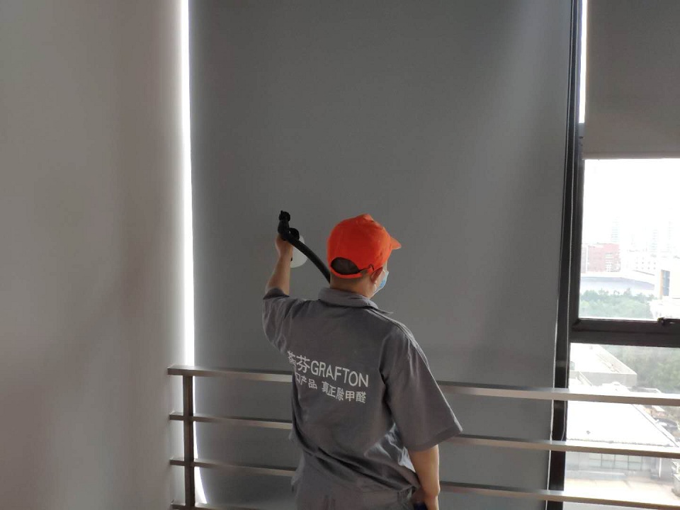 會議室墻面噴涂施工 會議室墻面噴涂施工