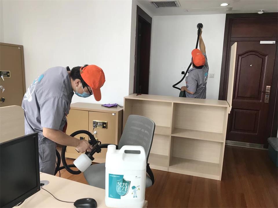 柜子桌椅全方位噴涂施工治理 柜子桌椅全方位噴涂施工治理