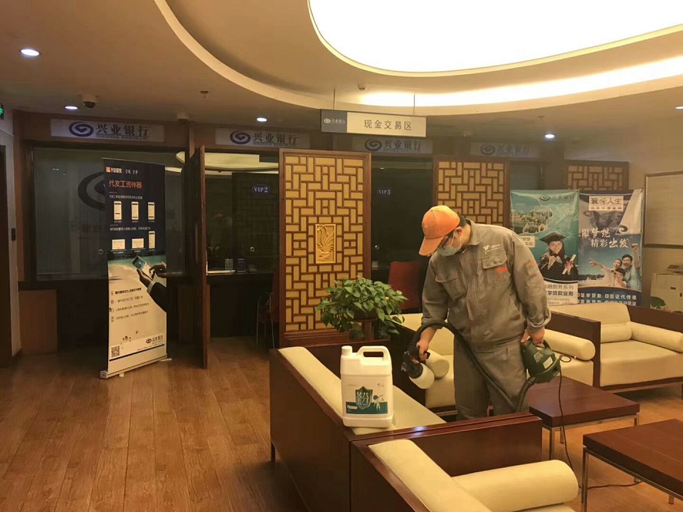 銀行貴賓室全方位施工治理 銀行貴賓室全方位施工治理