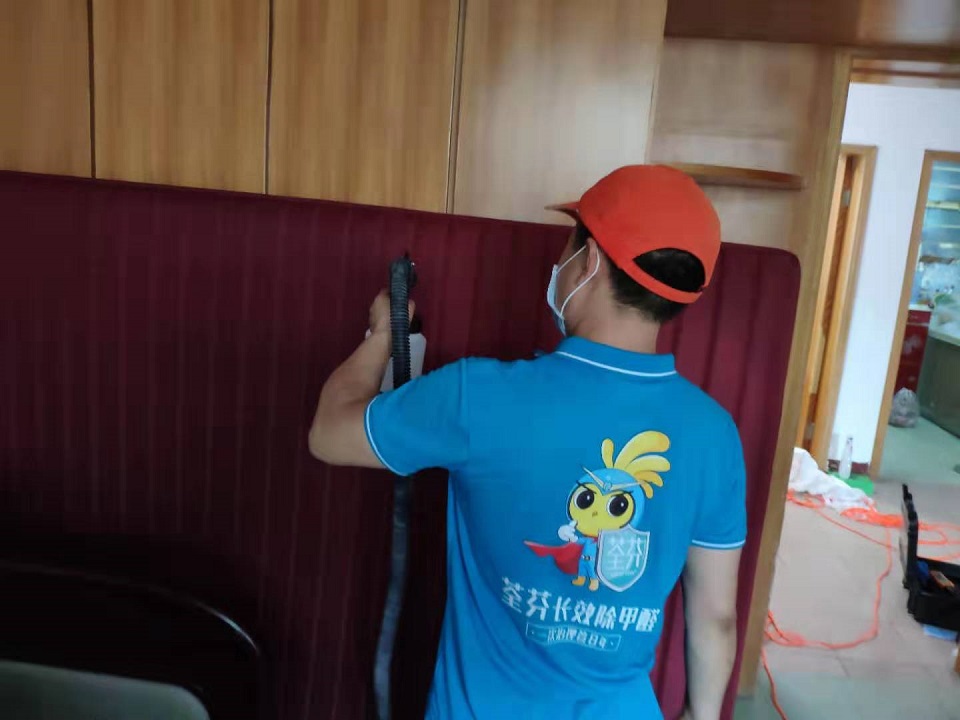 木柜隔檔噴涂施工治理 木柜隔檔噴涂施工治理