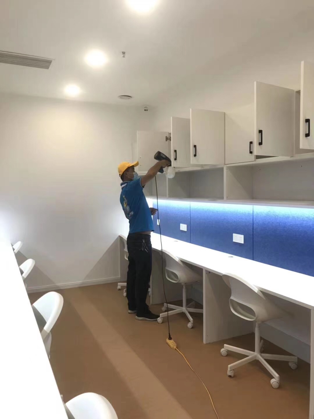 培訓(xùn)機構(gòu)柜子除甲醛 培訓(xùn)機構(gòu)柜子除甲醛