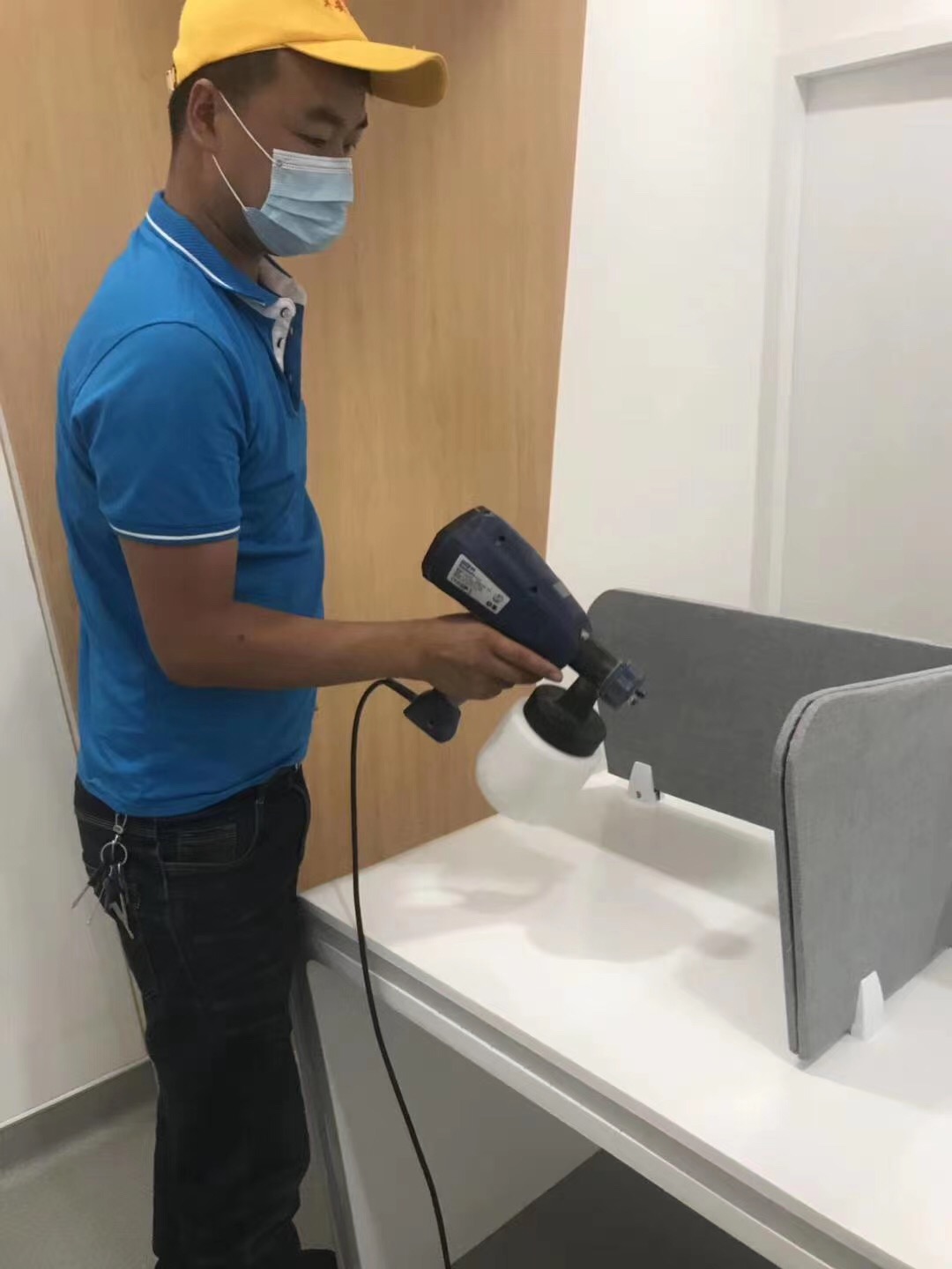 酒泉培訓(xùn)機構(gòu)除甲醛 酒泉培訓(xùn)機構(gòu)除甲醛