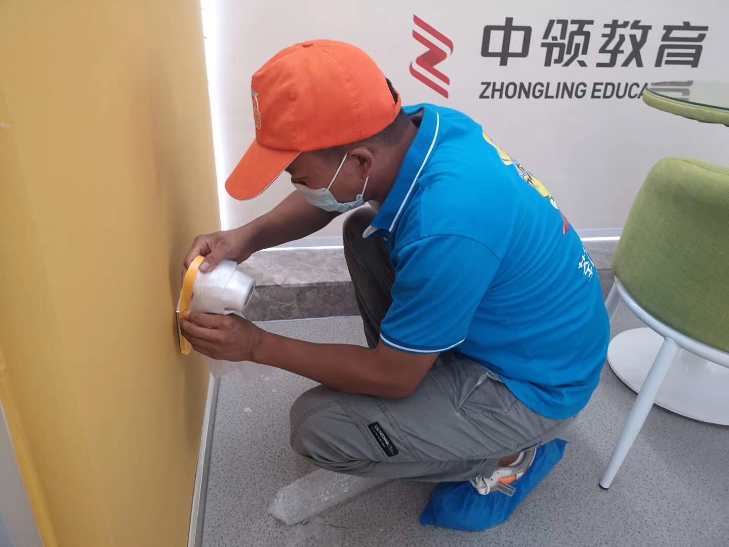 教育機構(gòu)除甲醛 教育機構(gòu)除甲醛