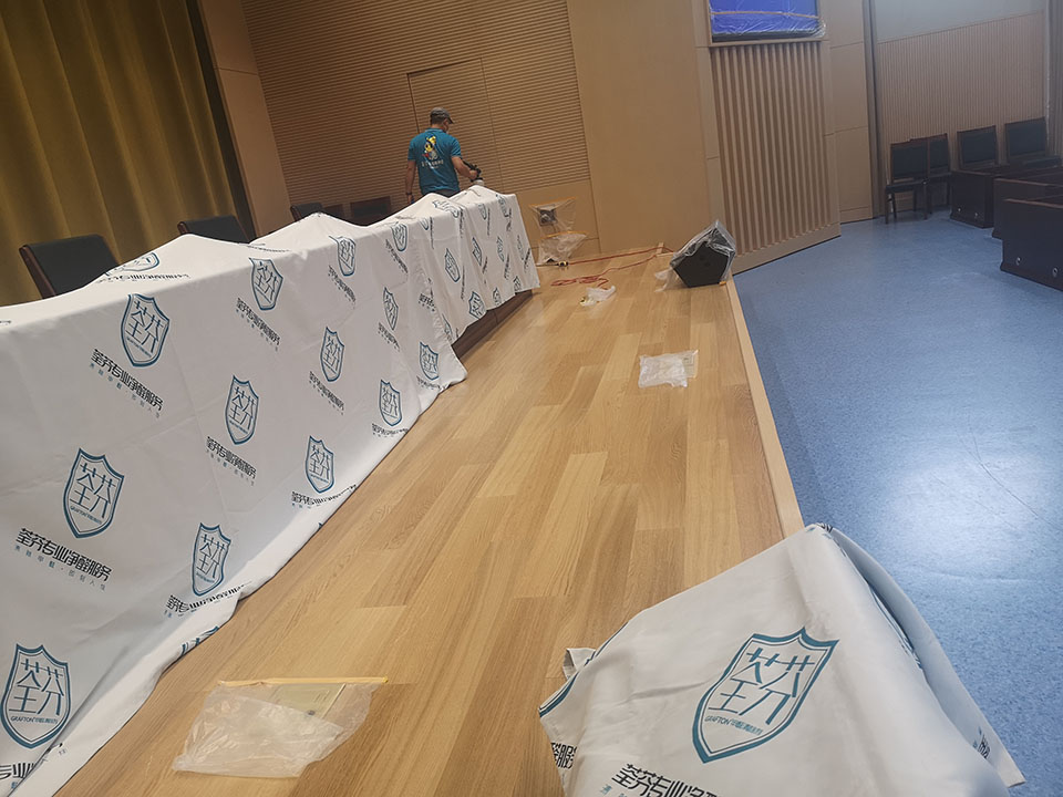 施工及養(yǎng)護(hù) 施工及養(yǎng)護(hù)