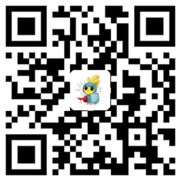 荃芬官方微博 荃芬官方微博