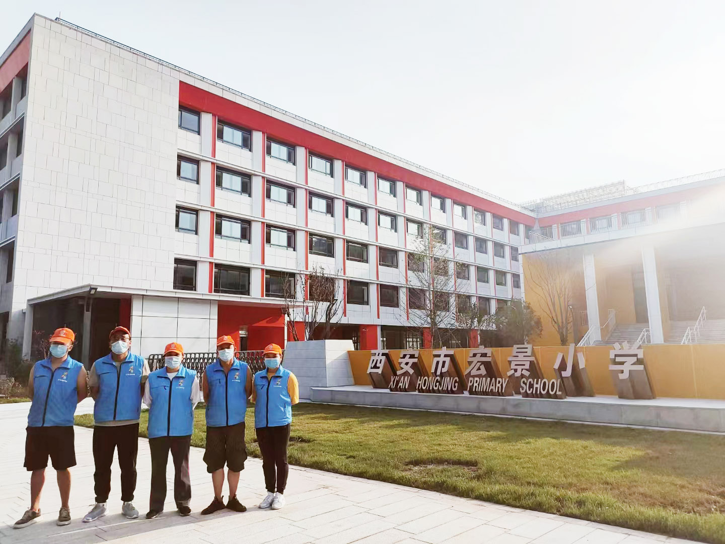 荃芬治理除醛師團(tuán)隊(duì) 荃芬治理除醛師團(tuán)隊(duì)