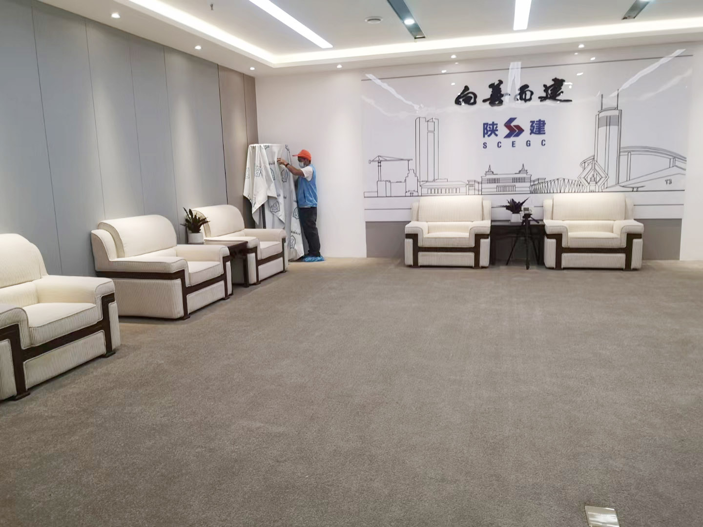 沙發(fā)桌椅除醛布養(yǎng)護(hù) 沙發(fā)桌椅除醛布養(yǎng)護(hù)