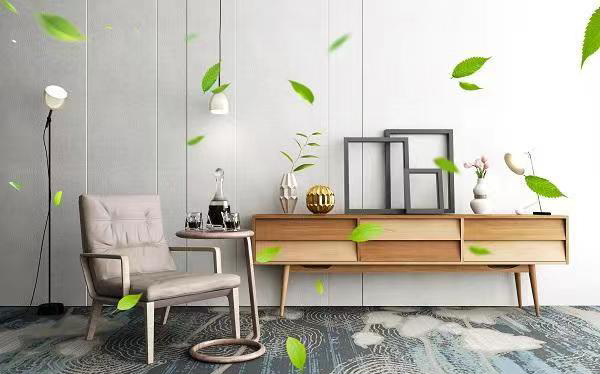 室內(nèi)甲醛超標(biāo)問(wèn)題不容忽視 室內(nèi)甲醛超標(biāo)問(wèn)題不容忽視